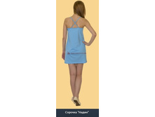 �-128 ������� ����� �.jpg