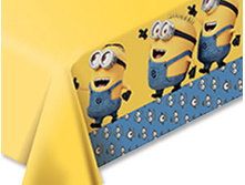 1502-2168 �������� �-� ������� 133�183�� 256,00