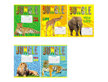 ������� 12�. ����� ����� ����� �� ����� 7,27.jpg