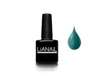 ����-��� LIANAIL ������� 7 ������ 10ml (������� MTSO-067) 340=.jpg