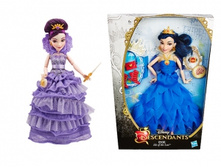 1137548 ����� B3120EU4 ��������� � ������������ DESCENDANTS - 999,00.jpg