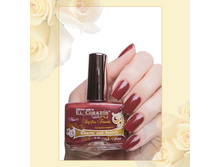 Charm and beauty 876-75 ���.jpg