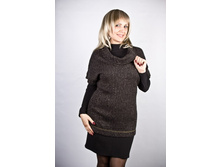 ������ №031 52,54 (350 ���).jpg