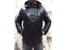 Pr16121 5123m ������ �������, ����� ����� 2040���.