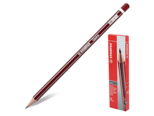 �������� ��� STABILO Opera, HB, ������ ��������, ��� �������, �����. 16,66.png