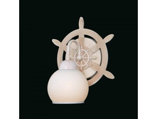 3-3310-1-DGRY E27.jpg