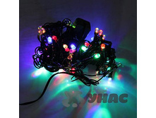 �������� LED 7�L-2 50L ����.����.1���-7����(100) ��� 00082845 162,9���.jpg