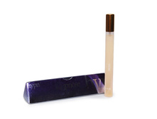 ���\�������: 961187061 ���� 91,00 ���. ���� , ����� 15 ��