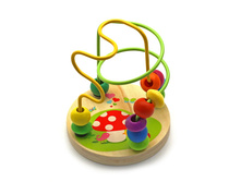 ������ ������ �������: QQ 4969b - 165 ���.