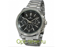 04-255 ���� 736 ������.PNG