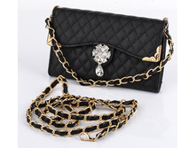 � ����.����