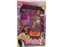 �����.���.6013. 272�.