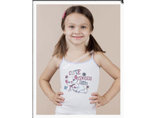 ����� 4740.jpg