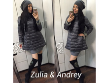 Pr1919 05394w ������ ������� 2420���.