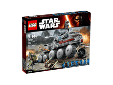 LEGO 75151 ������� �������� ����� ��������� ������™ 7010,63 ���..png