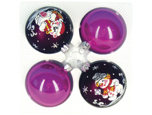 ����� ���������� ����� ������ 4 ��, 60 �� 320,86.jpg