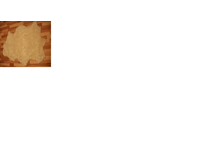 ����������.png
