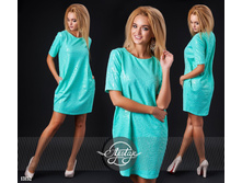 ������ - 13152, 1088 ���. (403 ���.)