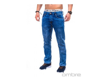 Spodnie-p341 1625 ��� �-�� 32-40.jpg