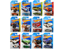 Hot Wheels - ������� 142 �.jpg