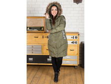 ������ ���.8317, 2300�