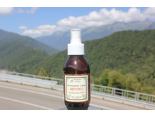 �������� ������.JPG