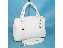 507 H18 �����.jpg