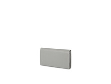 PJ.83.RK.���������  2040 �