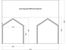 ������ ��������� �����������