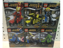 ����������� ����������.3D43901. 40�.