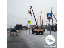 ������������� ��������� ������ �������������(������)