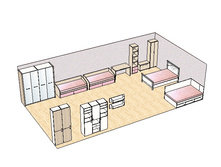 ����, ��.685.jpg