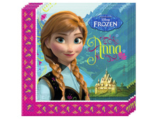 1502-1672 �������� �������� ������ 33�� 20��  138,00