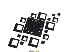 3 ��������� ���� Quadra, 720 ���. ����� - 580 ���!!