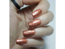 294-236 ����-��� ������ ������, 3,5 ��.jpg