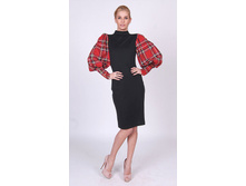 Cf9d66 83f9f0c5252942cda01796c59afaa9e3.jpg