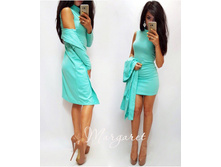 1290 ��� 42-44 ������+�������� ����� ��������........... (3).jpg