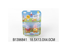 198076 ���� 173,83 ���. ���� �� ����� 46,93 ���.