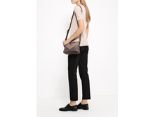David Jones 3282 D.Taupe.jpg