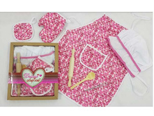 YAKO, ����� ��������� ��������, Y18624009, 321.00 ���.