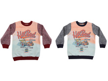 51046-3 ������� ��� ��������� ����������, ��������, �����, 2-3-4-5 ���, ���� 290��� !!