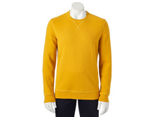 Men's Tek Gear(R) Fleece Crew Sweatshirt   $9.99