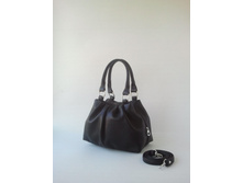 ����� ���. 694-1 - 720 ���..jpg