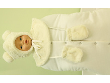 �������� ��� ��������������.jpg