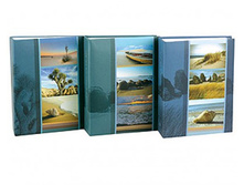 86.5���. ��� 58263 V ���������� 100 ����� 136 ������� ������ Image ART.jpg