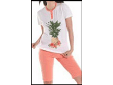 14689 PIGIAMA MM SERAFINO CON BERMUDA - 600 ���.png