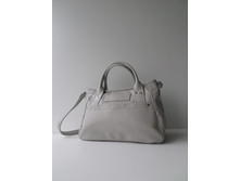 ����� 903-9 - 1090 ���..JPG