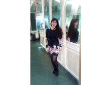 ���� ��������� Tatta.