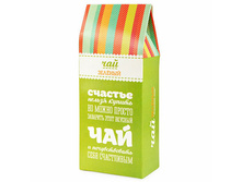 Large kupit-zelenyy-chay-2.jpg