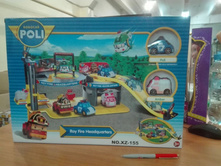 ^DA9B419F58DD0D16E5E902D8BC117554EA6C3B0A2CDBC6913F^pimgpsh fullsize distr.jpg